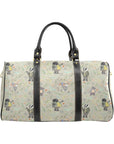 Maternity Hospital Bag | Overnight Birth & Labour Bag
