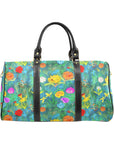 Maternity Hospital Bag | Overnight Birth & Labour Bag