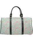 Maternity Hospital Bag | Overnight Birth & Labour Bag