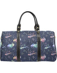 Maternity Hospital Bag | Overnight Birth & Labour Bag
