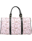 Maternity Hospital Bag | Overnight Birth & Labour Bag