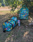 Maternity Hospital Bag | Overnight Birth & Labour Bag