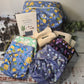 Baby Eco Cloth Nappy Gift Set 