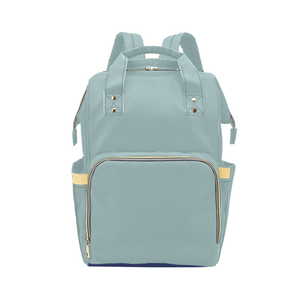 Nappy changing rucksack uk clearance