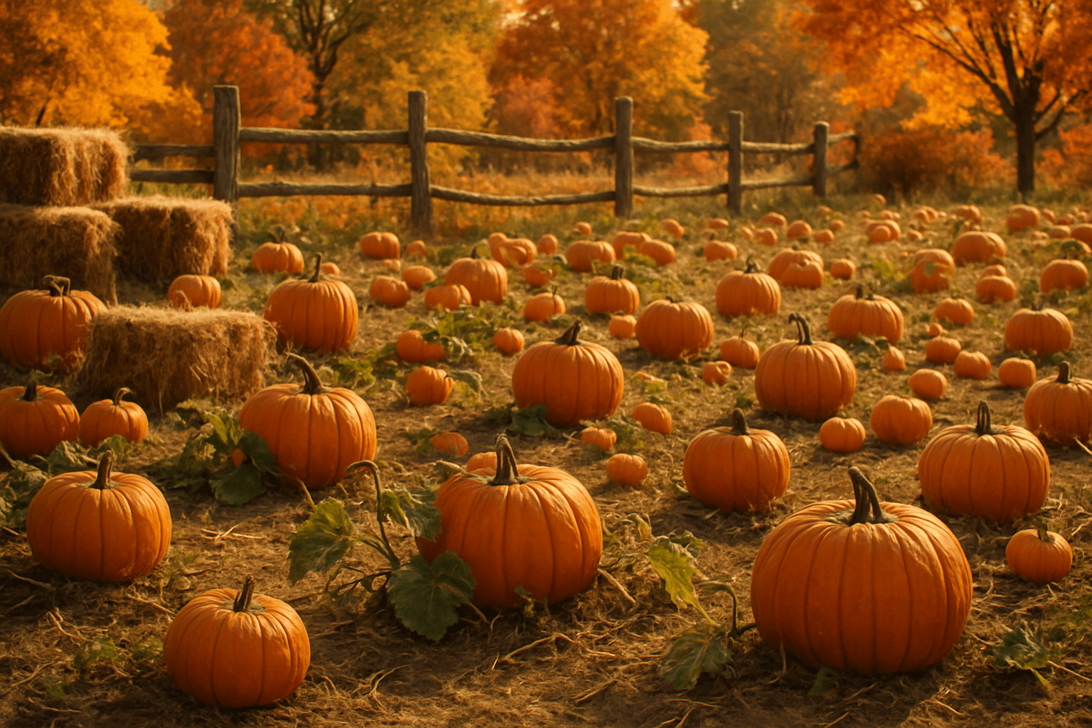 Autumn Inspiration: Play Ideas for Cosy Days - Green Cheeks