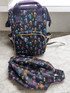 Why Our Wet Bags Are an Absolute Must-Have for Swimming Lessons - Green Cheeks