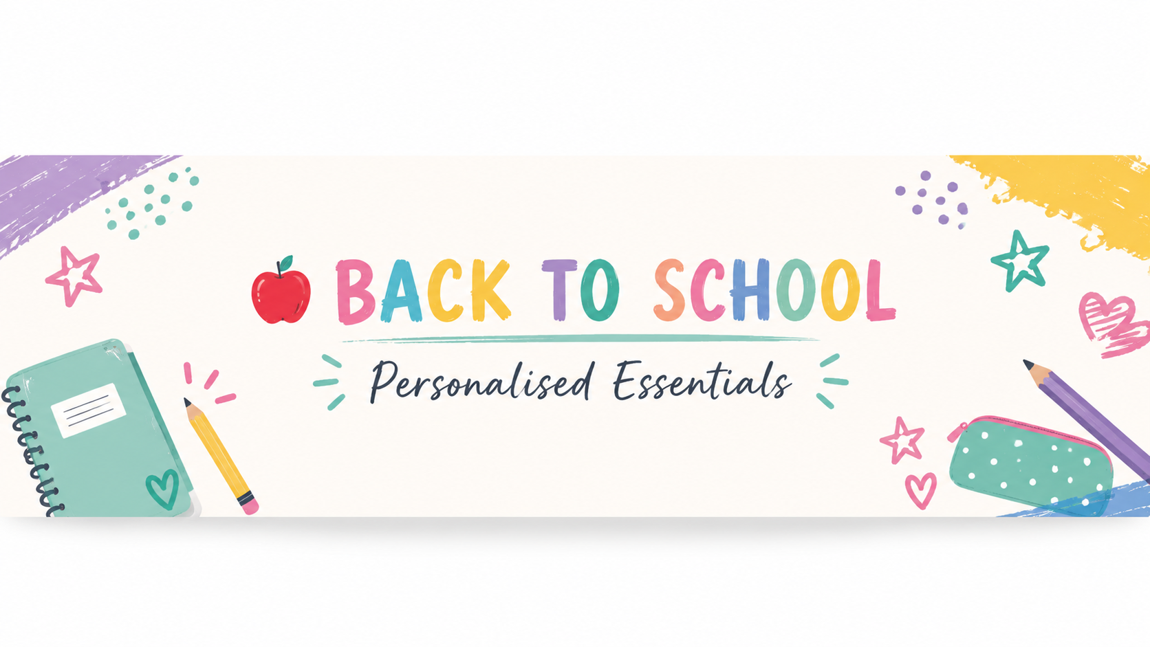 Back to School – Bags, Bottles & More - Green Cheeks 