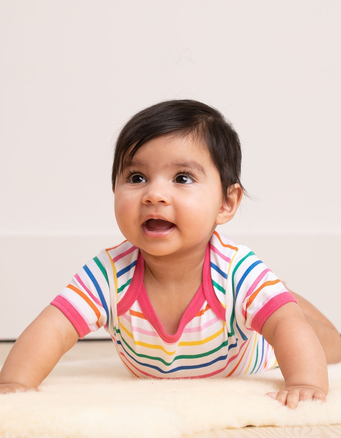Gift Vouchers – The Perfect Present - Green Cheeks 