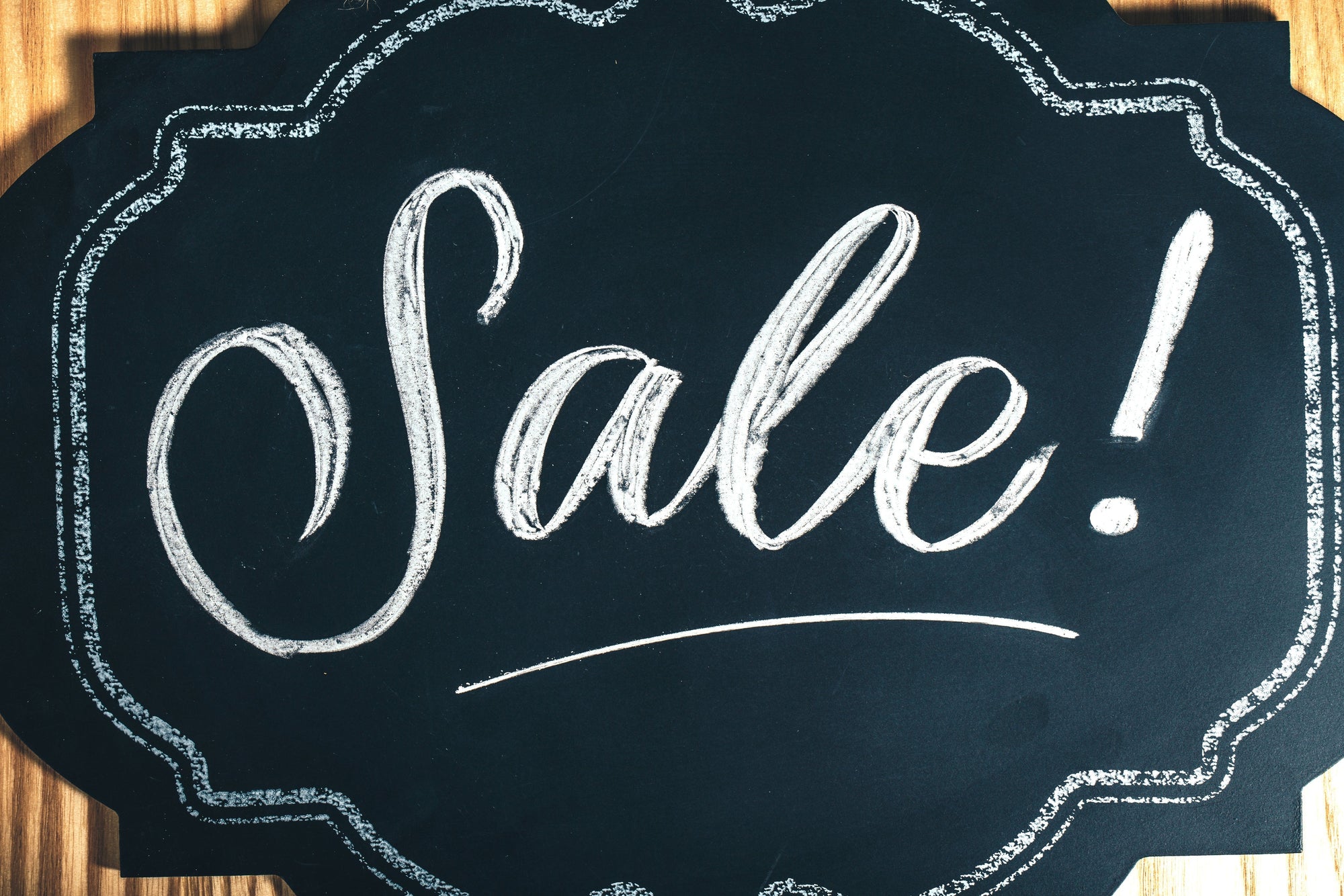 Summer Sale – Save Up to 20% - Green Cheeks 