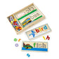 See & Spell by Melissa and Doug