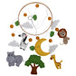 jungle-animals-nursery-mobile