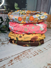 Load image into Gallery viewer, Green Cheeks Starter Kit Bundle Cloth Nappies
