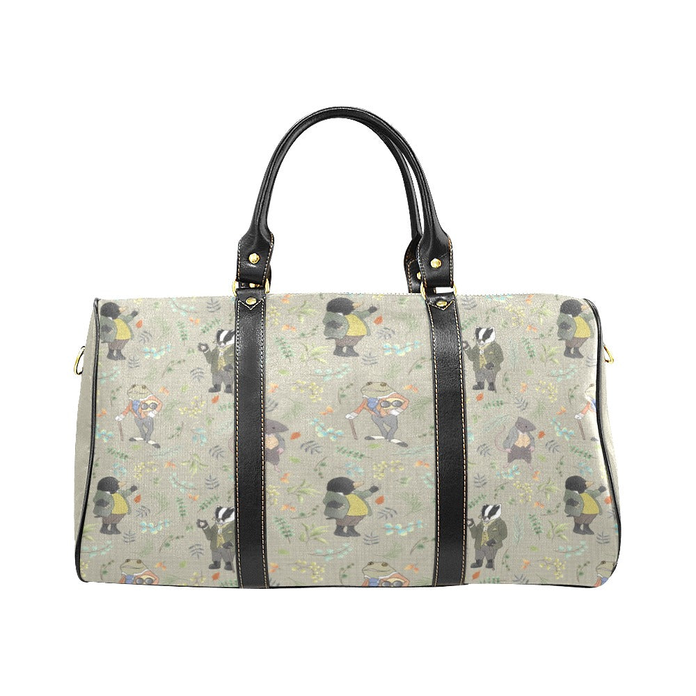 Maternity Hospital Bag | Overnight Birth &amp; Labour Bag