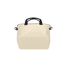Load image into Gallery viewer, Mums Boobery - Insulated Lunch Bag for Breast Milk Storage
