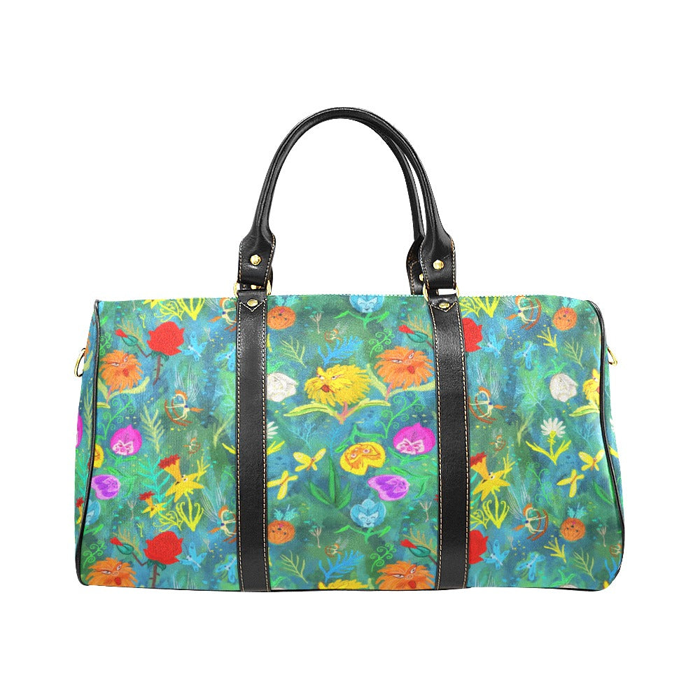 Maternity Hospital Bag | Overnight Birth &amp; Labour Bag