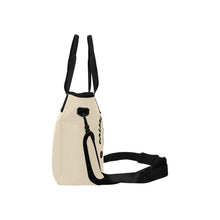 Load image into Gallery viewer, Mums Boobery - Insulated Lunch Bag for Breast Milk Storage
