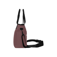 Load image into Gallery viewer, Mums Boobery - Insulated Lunch Bag for Breast Milk Storage
