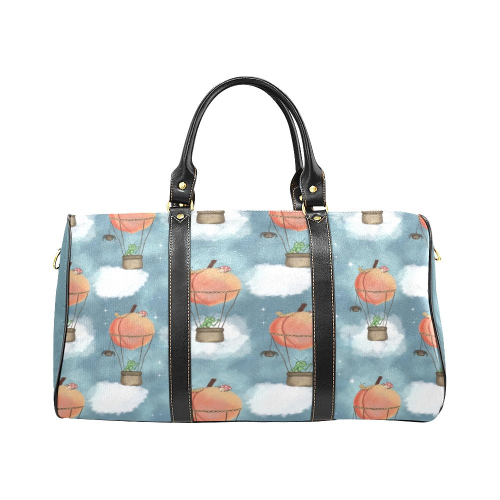 Maternity Hospital Bag | Overnight Birth &amp; Labour Bag