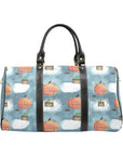 Maternity Hospital Bag | Overnight Birth & Labour Bag