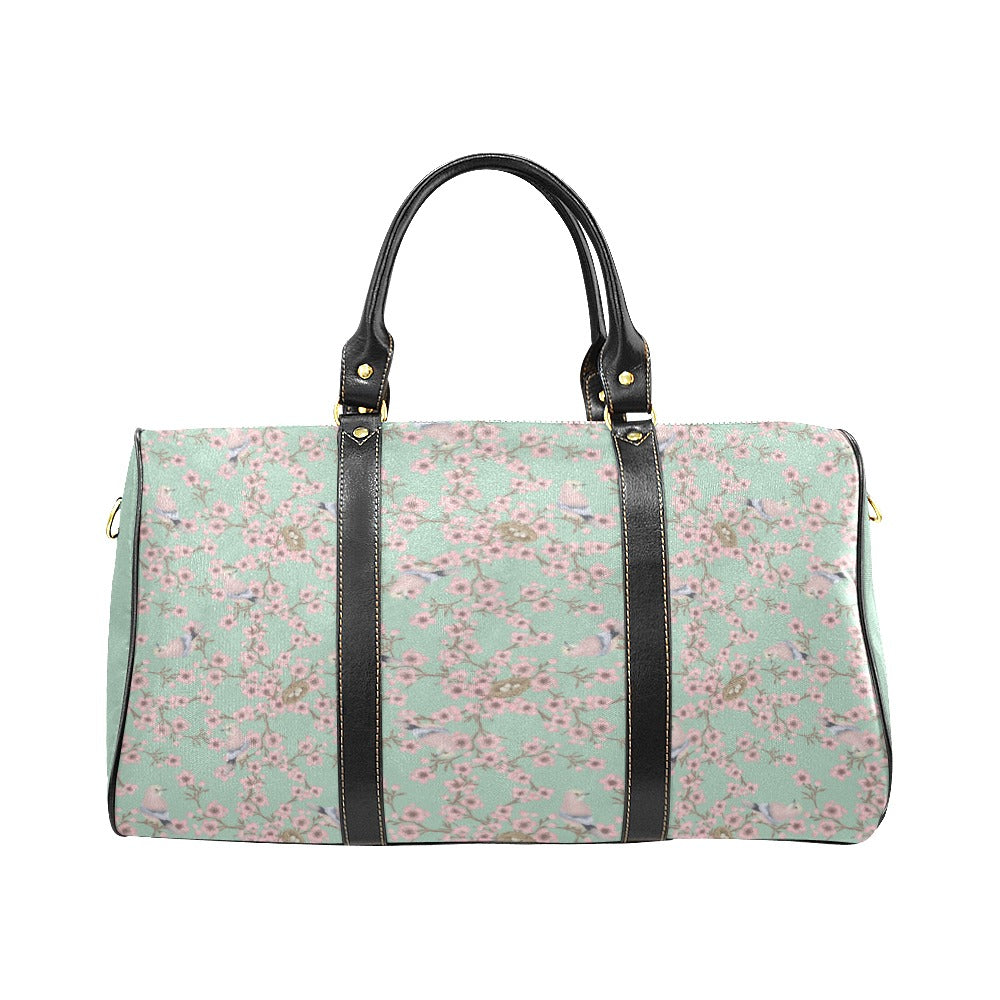 Maternity Hospital Bag | Overnight Birth &amp; Labour Bag