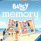 Bluey Mini Memory® - Game