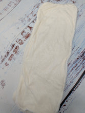 Load image into Gallery viewer, Bamboo Cloth Nappies

