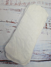 Load image into Gallery viewer, Cloth Nappy Insert &amp; Booster Sample Sale
