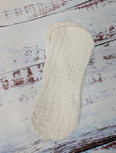 Load image into Gallery viewer, Cotton Cloth Nappy Booster
