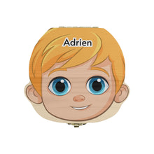 Load image into Gallery viewer, Personalised Baby Shower Gifts
