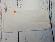 Load image into Gallery viewer, G Nappies Preloved Cloth Nappy Insert
