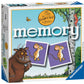 Gruffalo Memory Game
