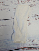 Load image into Gallery viewer, Little Lambs Preloved Cloth Nappy Booster
