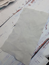 Load image into Gallery viewer, Cloth Nappy Liner
