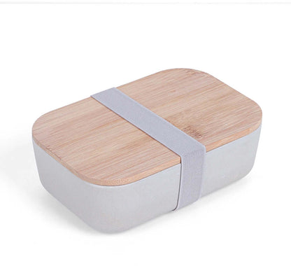 Personalised Lunch Box