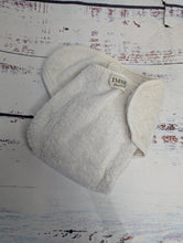 Load image into Gallery viewer, Imse Cloth Nappy
