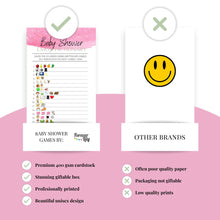 Load image into Gallery viewer, Premium Baby Shower Gift

