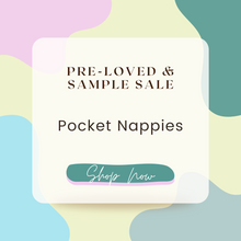 Indlæs billede til gallerivisning Sample Sale

