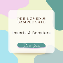 Load image into Gallery viewer, Sample Sale Sign
