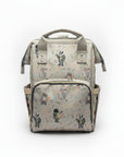 Wind In The Willows Changing Bag 