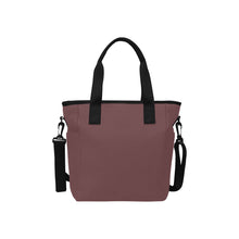 Load image into Gallery viewer, Mums Boobery - Insulated Lunch Bag for Breast Milk Storage
