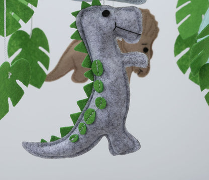 dinosaur-adventure-nursery-mobile