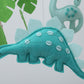 dinosaur-adventure-nursery-mobile