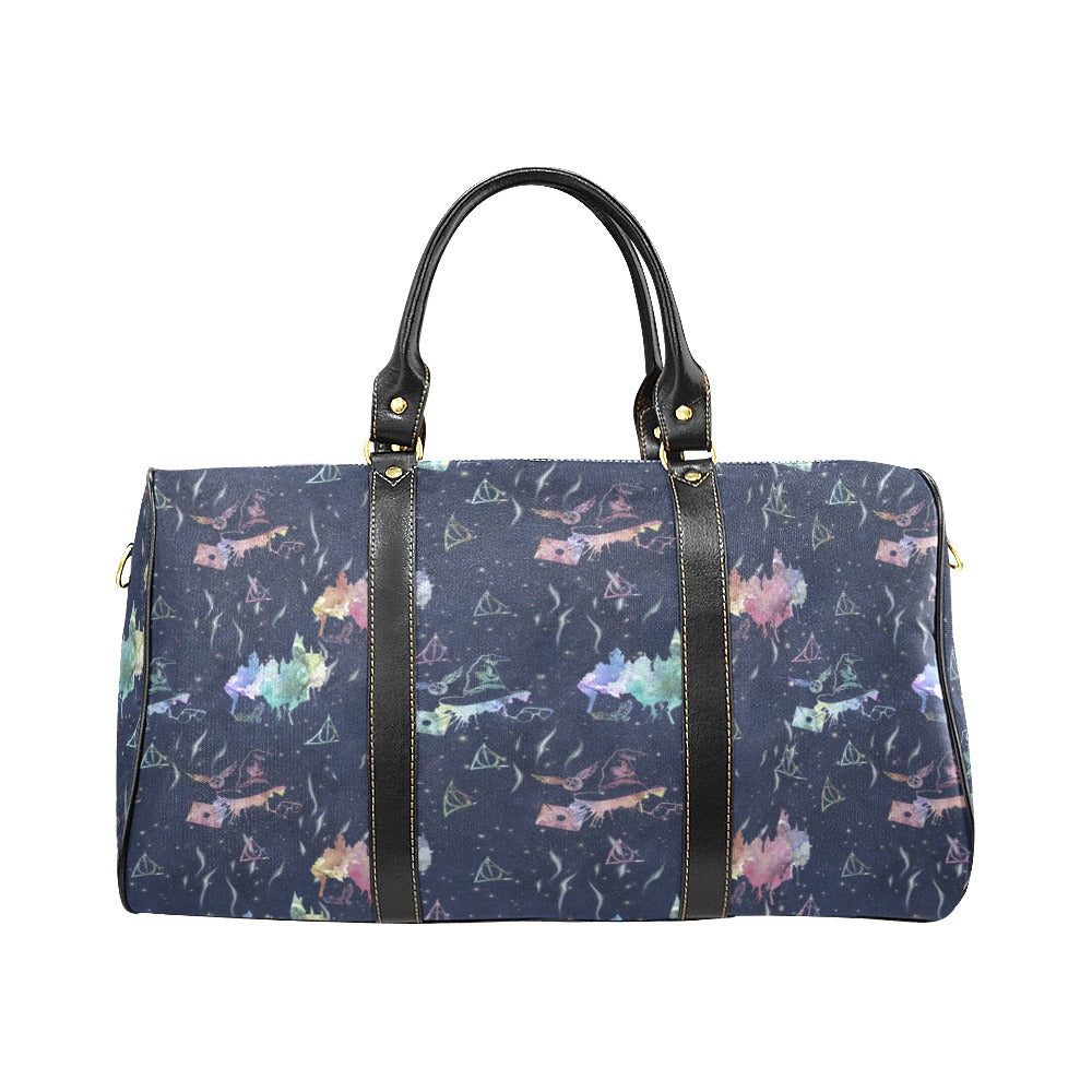Maternity Hospital Bag | Overnight Birth &amp; Labour Bag