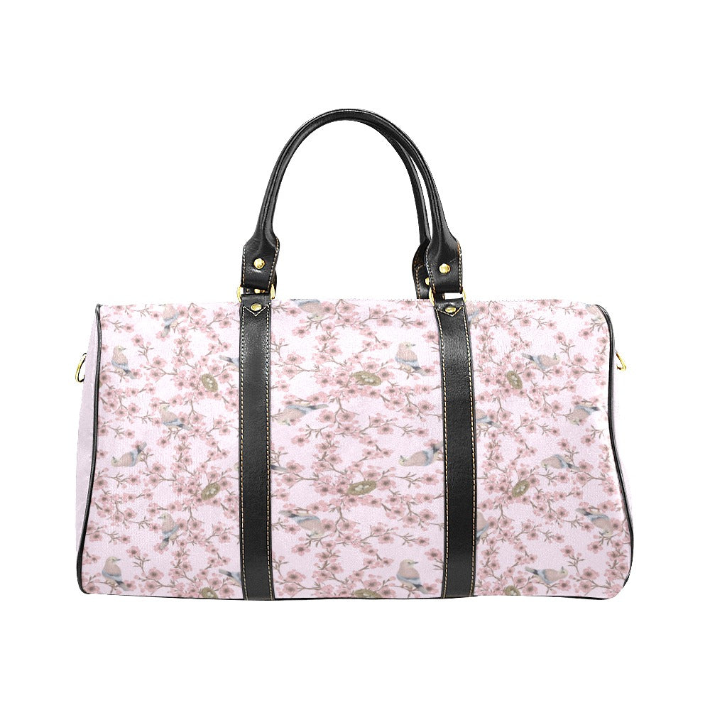 Maternity Hospital Bag | Overnight Birth &amp; Labour Bag
