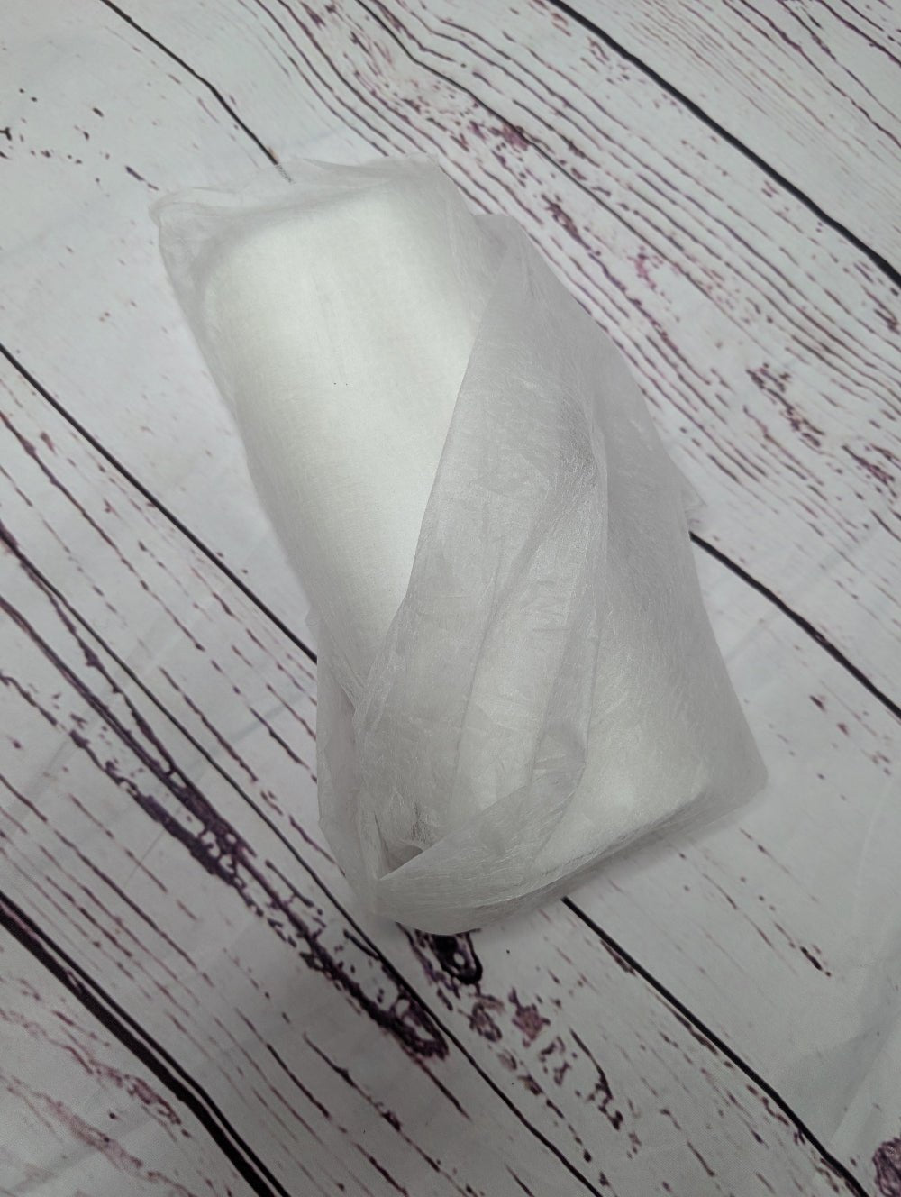 Cloth Nappy Inserts, Boosters & Liners - Pre - Loved or Sample Sale - Green Cheeks - cloth nappy
