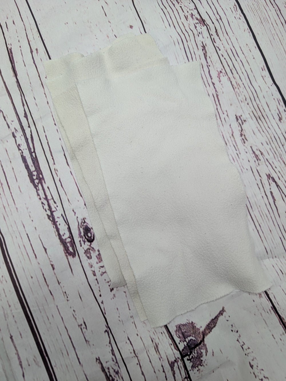 Cloth Nappy Inserts, Boosters & Liners - Pre - Loved or Sample Sale - Green Cheeks - cloth nappy