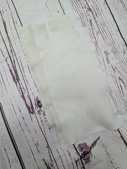 Cloth Nappy Inserts, Boosters & Liners - Pre - Loved or Sample Sale - Green Cheeks - cloth nappy