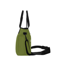 Load image into Gallery viewer, Mums Boobery - Insulated Lunch Bag for Breast Milk Storage

