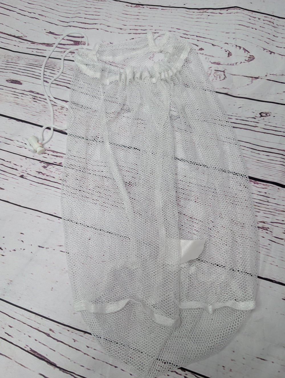 Everything Else - Pre - Loved or Sample Sale - Green Cheeks - cloth nappy