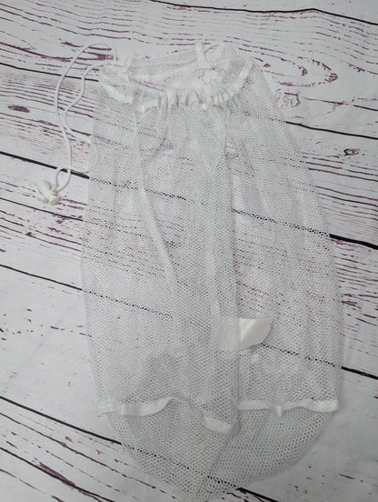 Everything Else - Pre - Loved or Sample Sale - Green Cheeks - cloth nappy